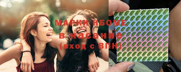 а пвп мука Абаза