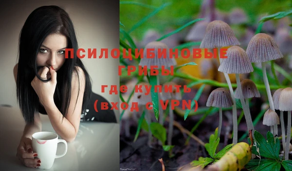 меф Абинск